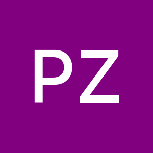 Profilová fotka užívateľa Peter Zusko