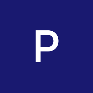Profilová fotka užívateľa Peter Špacír