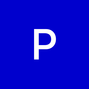 Profilová fotka užívateľa Patrik Šurnovský