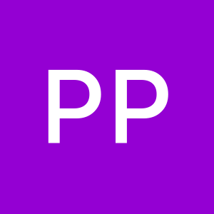 Profilová fotka užívateľa Peter Padych