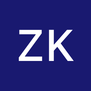 Profilová fotka užívateľa Zdeněk Kroužek