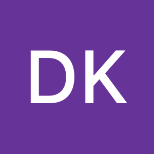 Profilová fotka užívateľa Daniel Kiráľ