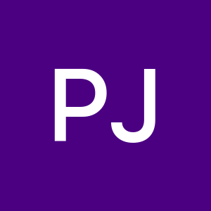 Profilová fotka užívateľa Pavol jurco