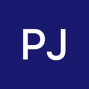 Profilová fotka užívateľa Peter Juhás
