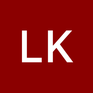 Profilová fotka užívateľa Lukáš Kmošena