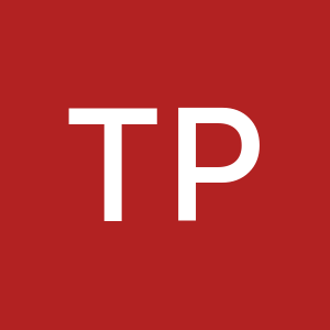 Profilová fotka užívateľa Tibor Podracki
