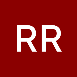 Profilová fotka užívateľa Rastislav Rybovič