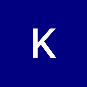 Profilová fotka užívateľa Štefan Kraus