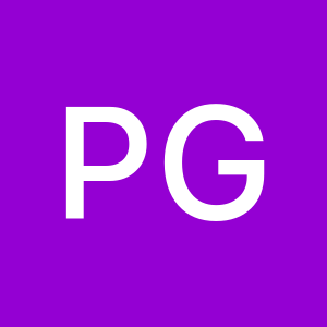 Profilová fotka užívateľa peter gergely