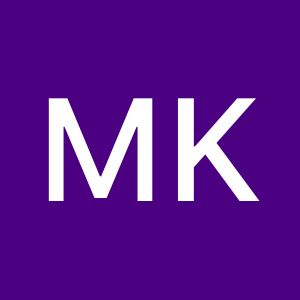 Profilová fotka užívateľa Miroslav Konstiak