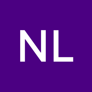 Profilová fotka užívateľa Naweed LearnDash.com