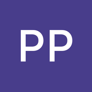 Profilová fotka užívateľa Peter Pekara