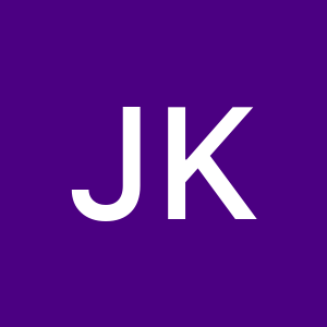 Profilová fotka užívateľa Jozef Kunštár