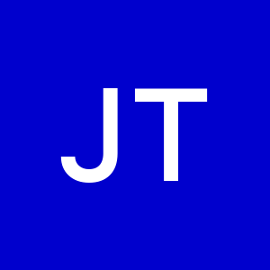 Profilová fotka užívateľa Juraj Turňa