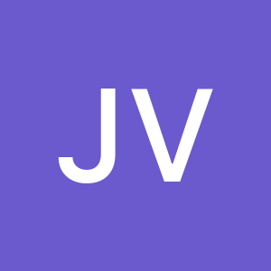 Profilová fotka užívateľa Juraj Višváder