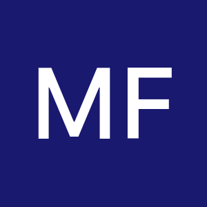 Profilová fotka užívateľa Martin Frolek