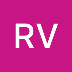 Profilová fotka užívateľa Rastislav Vaščák