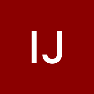 Profilová fotka užívateľa Ivan Jurík