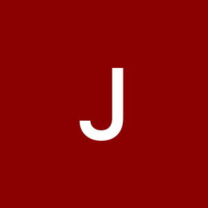 Profilová fotka užívateľa Juraj Ďuďák