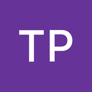 Profilová fotka užívateľa tomas peciar