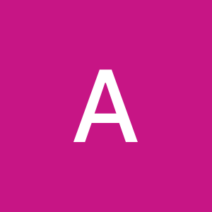 Profilová fotka užívateľa Adam Šangala