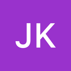 Profilová fotka užívateľa Ján Kozák