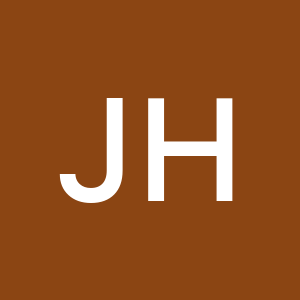 Profilová fotka užívateľa Jozef Hermann