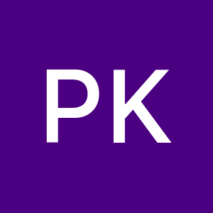 Profilová fotka užívateľa Peter Kaňa