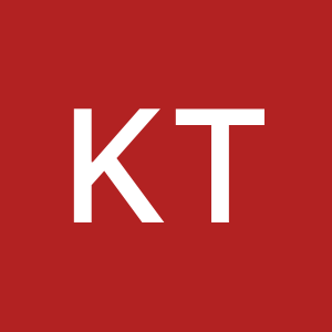 Profilová fotka užívateľa Kristian Tanko