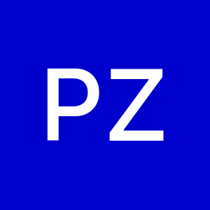 Profilová fotka užívateľa Peter Záboj