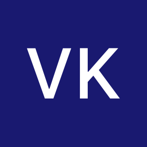 Profilová fotka užívateľa Valentína Klocaňová