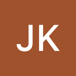 Profilová fotka užívateľa Jozef Kročko