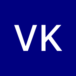 Profilová fotka užívateľa Viktor Konvický
