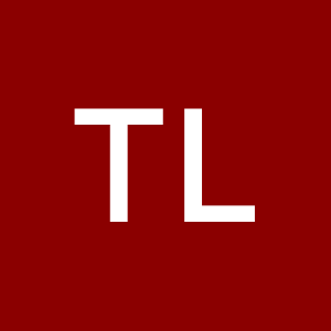 Profilová fotka užívateľa Turčina Lukáš