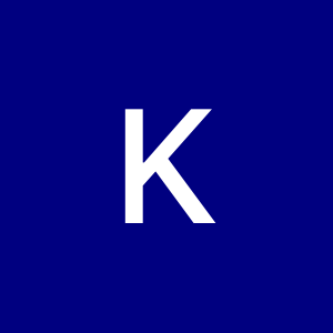 Profilová fotka užívateľa Ľubomir Kočík