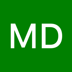 Mikuláš Dvorožňák