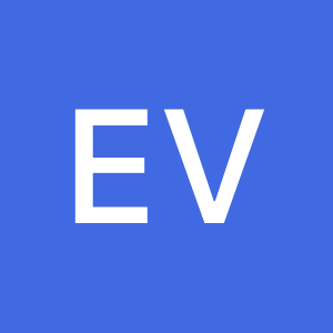 Erik Vavrík