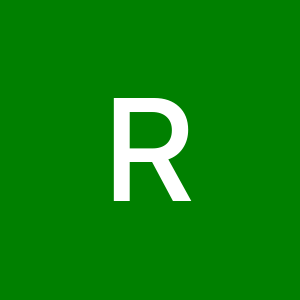 Profilová fotka užívateľa Roland Šrobár
