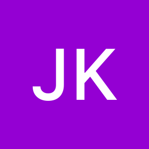 Profilová fotka užívateľa Jaroslav Kurák