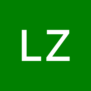 Profilová fotka užívateľa Lukáš Zahradníček
