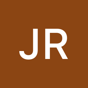 Profilová fotka užívateľa Jaroslav Radič