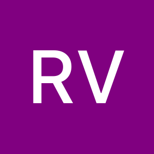 Profilová fotka užívateľa Róbert Varga
