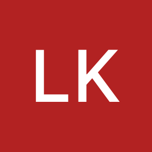 Profilová fotka užívateľa Lukáš Krisztín