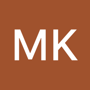 Profilová fotka užívateľa Miroslav Karhan