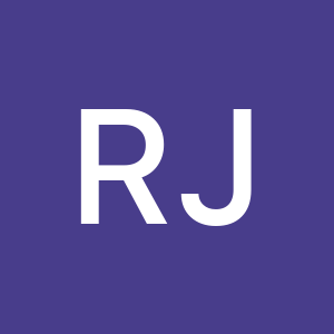Radovan Jochman