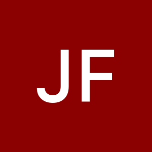 Profilová fotka užívateľa Ján Franček