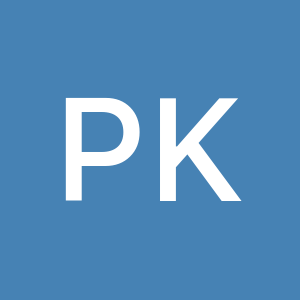 Profilová fotka užívateľa Patrik Kratochvíl