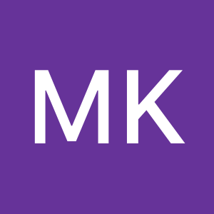 Profilová fotka užívateľa Michal Kmotorka