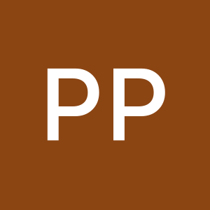 Profilová fotka užívateľa pepo83