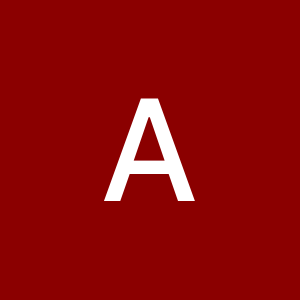Profilová fotka užívateľa Adam Šefčík